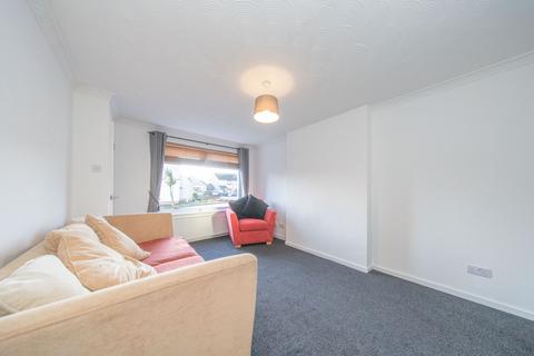 2 bedroom semi-detached house for sale, Houstoun Gardens, Uphall EH52