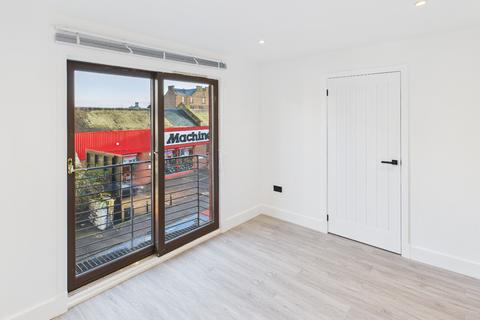 1 bedroom flat to rent, Allan Lane, City Centre, Dundee, DD1