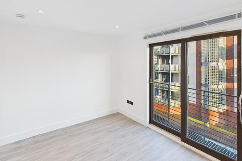 1 bedroom flat to rent, Allan Lane, City Centre, Dundee, DD1