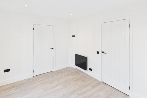 1 bedroom flat to rent, Allan Lane, City Centre, Dundee, DD1