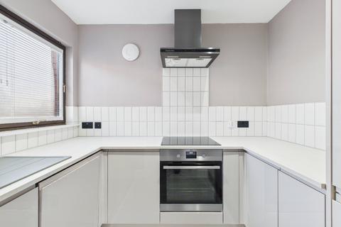 1 bedroom flat to rent, Allan Lane, City Centre, Dundee, DD1