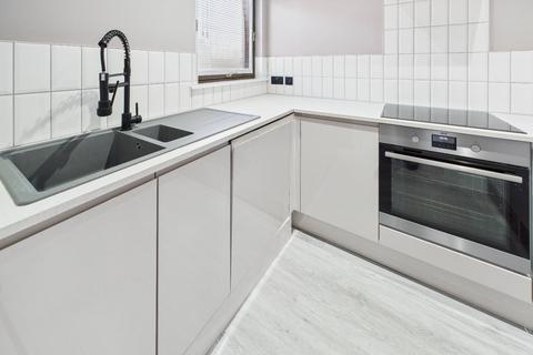1 bedroom flat to rent, Allan Lane, City Centre, Dundee, DD1