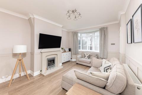 2 bedroom semi-detached house for sale, Wharmlands Road, Tyne and Wear NE15