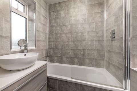 2 bedroom semi-detached house for sale, Wharmlands Road, Tyne and Wear NE15