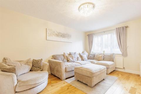 2 bedroom terraced house for sale, Davenport, Church Langley, Harlow