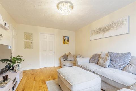 undefined, Davenport, Church Langley.