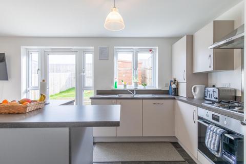 undefined, Speckle Park Road, Perth, Perthshire