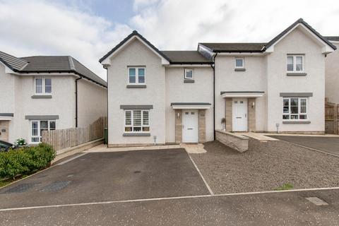undefined, Speckle Park Road, Perth, Perthshire