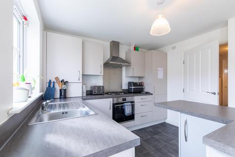 undefined, Speckle Park Road, Perth, Perthshire