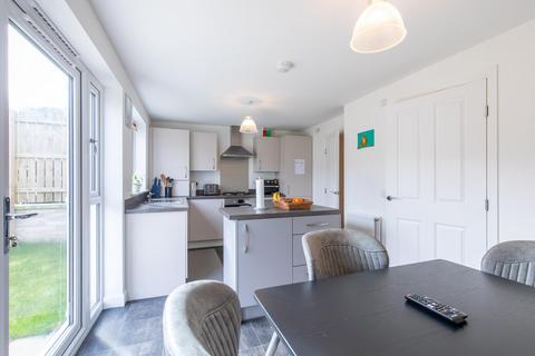 undefined, Speckle Park Road, Perth, Perthshire