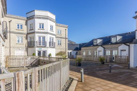 undefined, 106 Riverside Place, Kendal