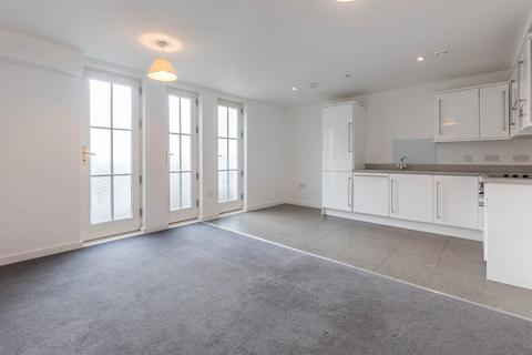 undefined, 106 Riverside Place, Kendal