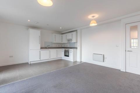 undefined, 106 Riverside Place, Kendal