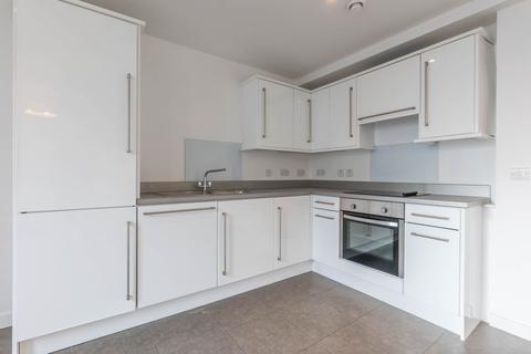 undefined, 106 Riverside Place, Kendal