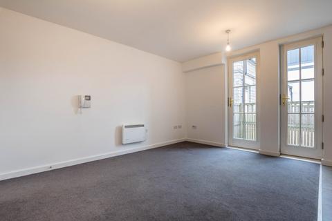 undefined, 106 Riverside Place, Kendal