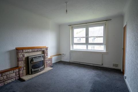 2 bedroom flat for sale, Centre Street, Kelty, KY4