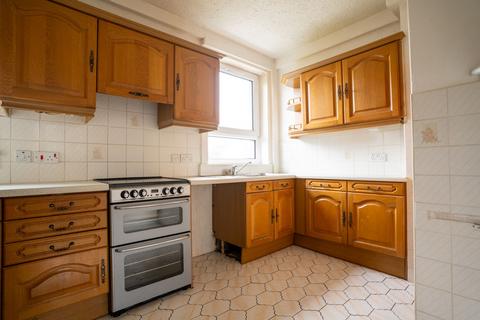 2 bedroom flat for sale, Centre Street, Kelty, KY4