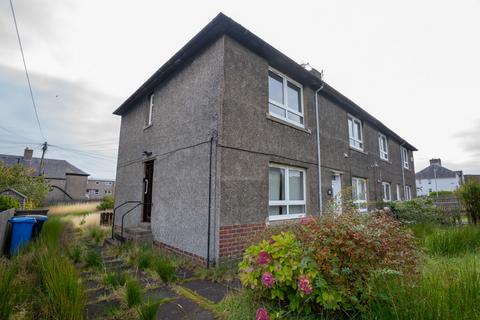 2 bedroom flat for sale, Centre Street, Kelty, KY4