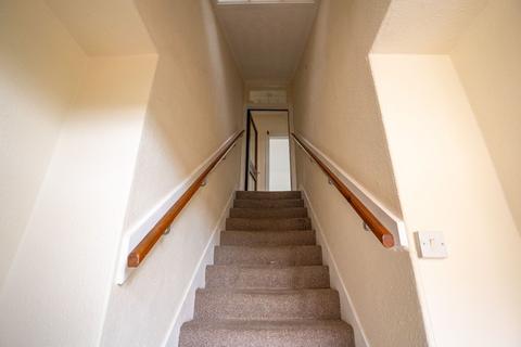 2 bedroom flat for sale, Centre Street, Kelty, KY4