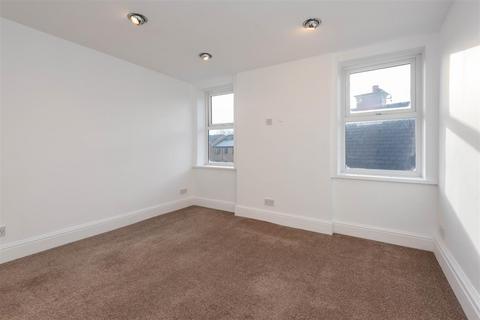 4 bedroom detached house for sale, The Common, Parbold, Wigan
