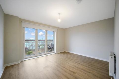 undefined, Duff Street, Dalry, Edinburgh, EH11