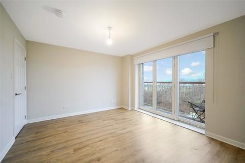 undefined, Duff Street, Dalry, Edinburgh, EH11