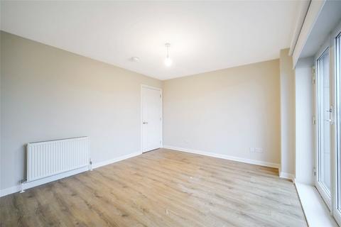 undefined, Duff Street, Dalry, Edinburgh, EH11