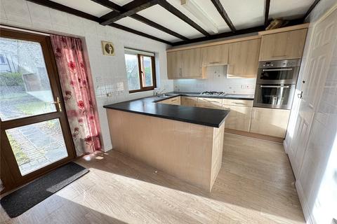 3 bedroom bungalow for sale, Pond Close, New Milton, Hampshire, BH25
