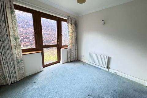 3 bedroom bungalow for sale, Pond Close, New Milton, Hampshire, BH25