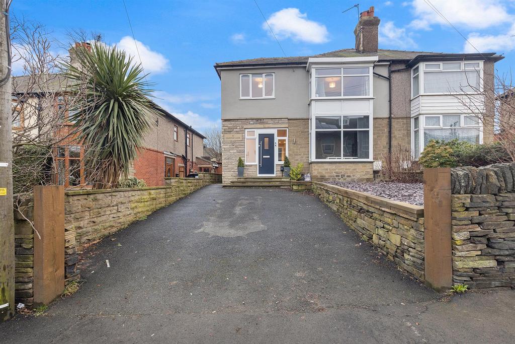 8 Clough Lane, Rastrick, Brighouse  00 297.jpg