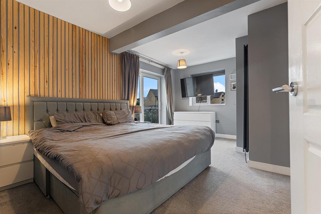 8 Clough Lane, Rastrick, Brighouse 31 297.jpg