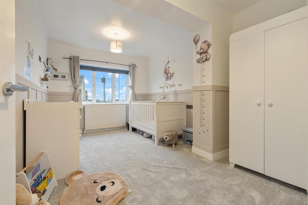 8 Clough Lane, Rastrick, Brighouse 26 297.jpg