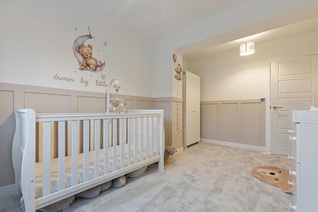 8 Clough Lane, Rastrick, Brighouse 28 297.jpg