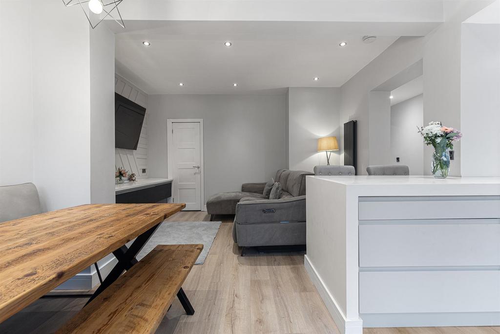 8 Clough Lane, Rastrick, Brighouse 09 297.jpg