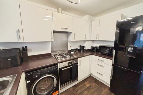 4 bedroom semi-detached house for sale, Primrose Way, Hull HU7