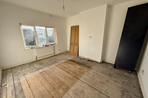 3 bedroom semi-detached house for sale, 1 Rossmore Gardens, Little Sutton, Ellesmere Port CH66 1NR