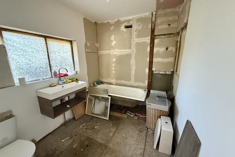 3 bedroom semi-detached house for sale, 1 Rossmore Gardens, Little Sutton, Ellesmere Port CH66 1NR