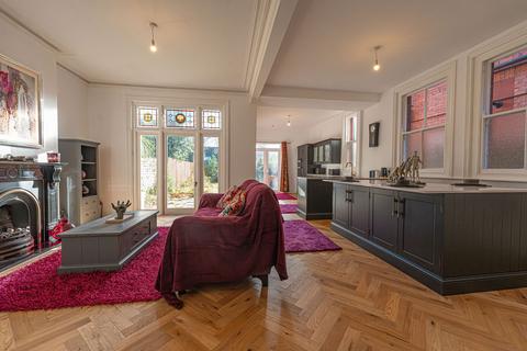 undefined, Bassaleg Road, Newport, NP20