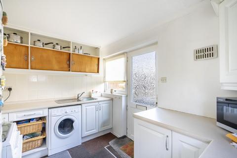 2 bedroom bungalow for sale, Silverdale Court, York