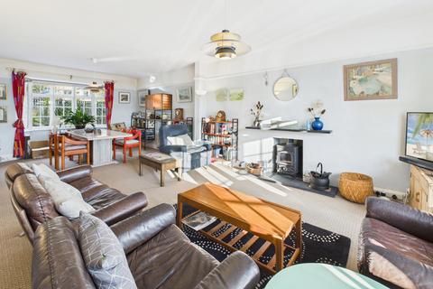 3 bedroom detached house for sale, Lariggan Crescent, Penzance, TR18 4NH