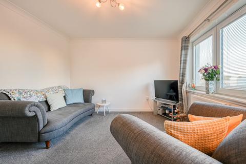 2 bedroom semi-detached house for sale, Foxglove Crescent, Inverness IV2