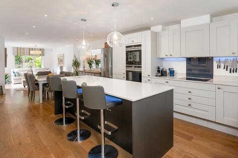 undefined, Sid Courtney Road, Tiddington, Stratford-upon-Avon, Warwickshire, CV37