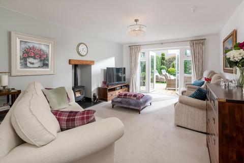 undefined, Sid Courtney Road, Tiddington, Stratford-upon-Avon, Warwickshire, CV37