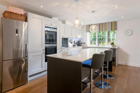 undefined, Sid Courtney Road, Tiddington, Stratford-upon-Avon, Warwickshire, CV37