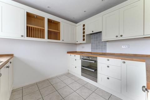 undefined, Barnfield Close, Hickling