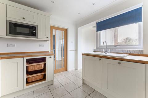 undefined, Barnfield Close, Hickling