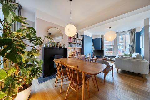 2 bedroom end of terrace house for sale, Hilldrop Road, Bromley