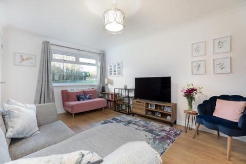 2 bedroom semi-detached house for sale, Mellerstain Drive, Yoker