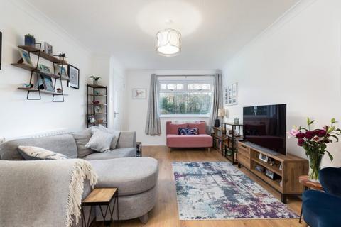 2 bedroom semi-detached house for sale, Mellerstain Drive, Yoker