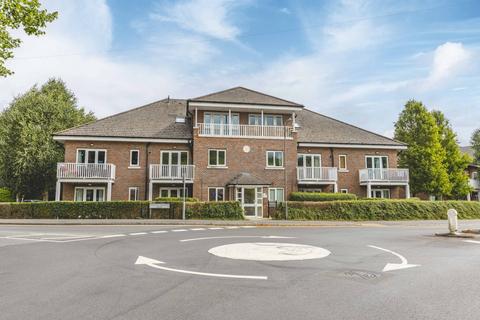 1 bedroom flat for sale, Wrights Meadow Road, High Wycombe HP11